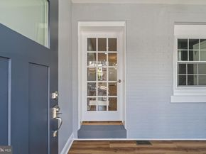 1439 S Vogdes Street, Philadelphia PA 19143