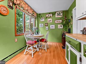 4001 Vernon Road, Drexel Hill PA 19026