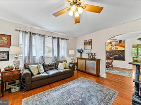 4001 Vernon Road, Drexel Hill PA 19026