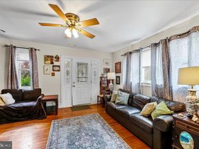 4001 Vernon Road, Drexel Hill PA 19026