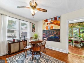 4001 Vernon Road, Drexel Hill PA 19026