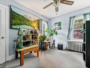 4001 Vernon Road, Drexel Hill PA 19026