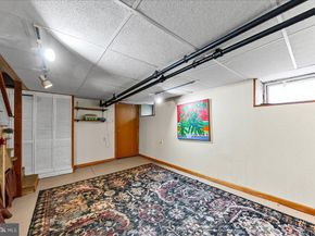 4001 Vernon Road, Drexel Hill PA 19026
