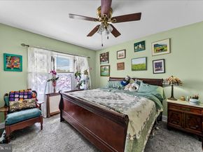 4001 Vernon Road, Drexel Hill PA 19026