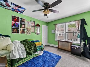 4001 Vernon Road, Drexel Hill PA 19026