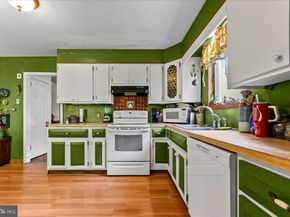 4001 Vernon Road, Drexel Hill PA 19026