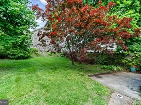 4001 Vernon Road, Drexel Hill PA 19026