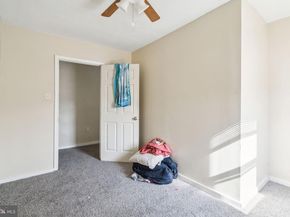101 E Pleasant Street, Philadelphia PA 19119