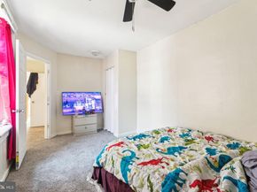 101 E Pleasant Street, Philadelphia PA 19119