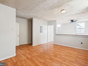 101 E Pleasant Street, Philadelphia PA 19119