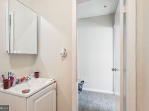 101 E Pleasant Street, Philadelphia PA 19119