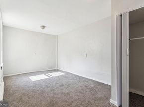 101 E Pleasant Street, Philadelphia PA 19119