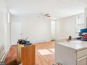 101 E Pleasant Street, Philadelphia PA 19119