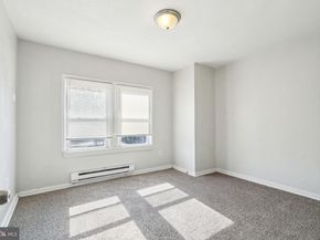 101 E Pleasant Street, Philadelphia PA 19119
