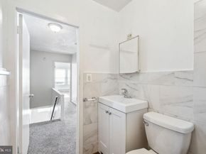 101 E Pleasant Street, Philadelphia PA 19119