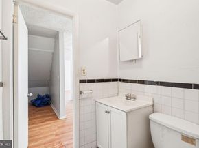 101 E Pleasant Street, Philadelphia PA 19119