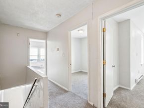 101 E Pleasant Street, Philadelphia PA 19119