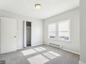101 E Pleasant Street, Philadelphia PA 19119