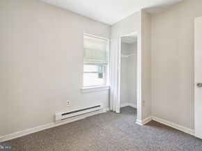 101 E Pleasant Street, Philadelphia PA 19119
