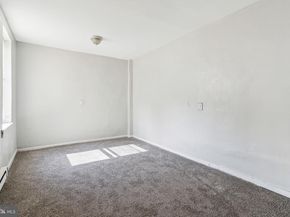 101 E Pleasant Street, Philadelphia PA 19119