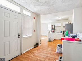 101 E Pleasant Street, Philadelphia PA 19119