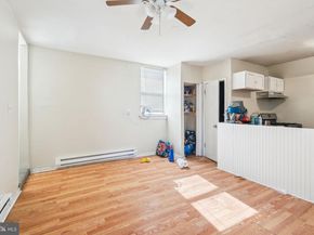 101 E Pleasant Street, Philadelphia PA 19119