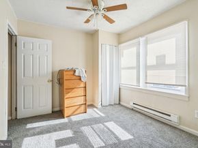 101 E Pleasant Street, Philadelphia PA 19119
