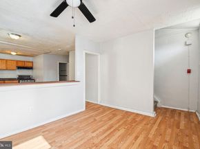 101 E Pleasant Street, Philadelphia PA 19119