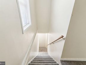 101 E Pleasant Street, Philadelphia PA 19119