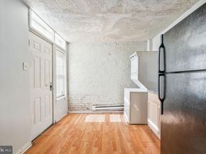 101 E Pleasant Street, Philadelphia PA 19119