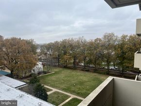 490 M Street SW W505, Washington DC 20024