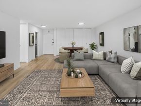 490 M Street SW W505, Washington DC 20024