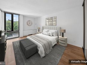 490 M Street SW W505, Washington DC 20024