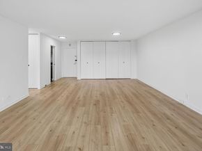 490 M Street SW W505, Washington DC 20024