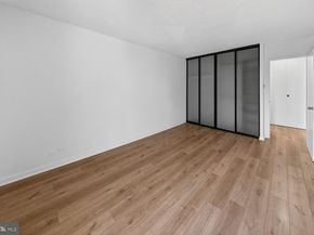 490 M Street SW W505, Washington DC 20024
