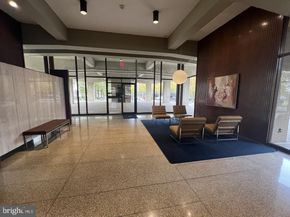 490 M Street SW W505, Washington DC 20024