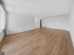 490 M Street SW W505, Washington DC 20024