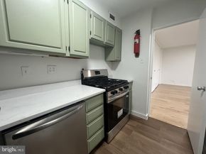 490 M Street SW W505, Washington DC 20024