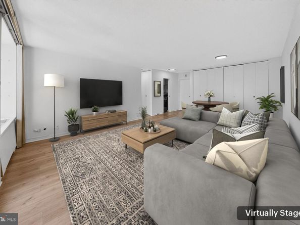 490 M Street SW W505, Washington DC 20024