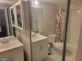 922 24TH Street NW 412, Washington DC 20037