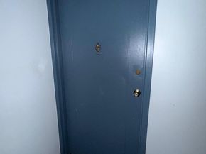 922 24TH Street NW 412, Washington DC 20037