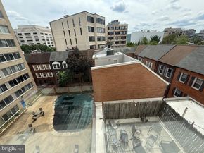 922 24TH Street NW 412, Washington DC 20037
