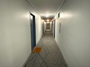 922 24TH Street NW 412, Washington DC 20037