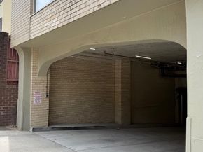 922 24TH Street NW 412, Washington DC 20037