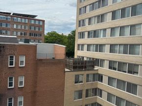 922 24TH Street NW 412, Washington DC 20037