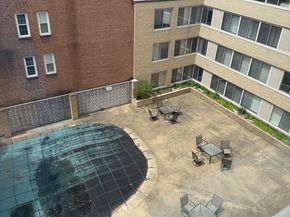 922 24TH Street NW 412, Washington DC 20037
