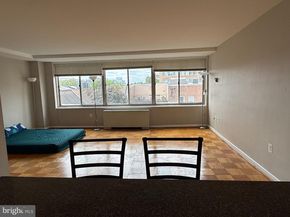 922 24TH Street NW 412, Washington DC 20037