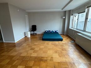 922 24TH Street NW 412, Washington DC 20037
