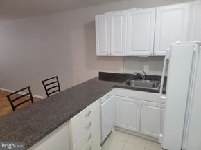 922 24TH Street NW 412, Washington DC 20037