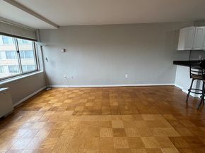 922 24TH Street NW 412, Washington DC 20037